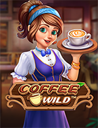 รีวิวสล็อต xo 2 4: สำรวจโลกใหม่ของสล็อต Jili