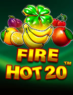 สูตรเด็ดพิชิต สล็อต xo 234 ที่มือใหม่ต้องรู้