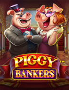 รีวิวสนุกๆ กับเกม สล็อต xo 234 ที่ต้องลองเล่นสักครั้ง