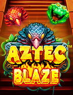 สล็อต xo 2 2 99 super slot ฟินกับการทดลองเล่นที่ดีที่สุด