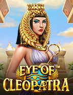 เปิดโลกสล็อต xo 24 hrpg slot jackpot ค่าย PG Slot ที่ต้องลอง