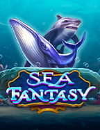 สนุกกับสล็อต xo 24 hrpg slot jackpot คา สิ โน ออนไลน์ 666