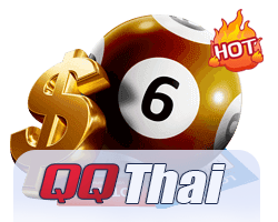 ตะลุย สล็อต xo 24 hrpg slot jackpot รับโชคหลักพัน!