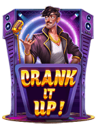 รีวิวสนุกๆ กับ สล็อต ฟรี 2000 เล่นยังไงให้ปัง!