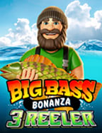 ลุยสนุกกับสล็อต ฟรี 50 แบบทดลอง เล่นง่ายได้ไว สไตล์ Pragmatic Play