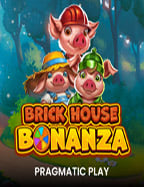 สล็อต ฟรี joker ทดลองเล่น: สนุกง่าย ได้เงินจริง