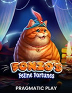 สนุกกับสล็อต ฟรี 50 บาท พร้อมฟีเจอร์ทดลองเล่นสุดมันส์