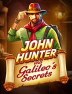 สมัคร sa gamepoker ไพ่ อะไร ใหญ่ สุด เผยเทคนิคเด็ด!