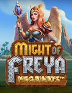 สมัคร sa game 66 ทดลองเล่นฟรี แค่สมัครไม่ต้องยุ่งยาก