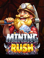 สมัคร sa gamingslotxo v2: เปิดประสบการณ์สล็อตออนไลน์ใหม่ล่าสุด