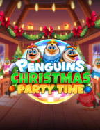 วิธีสมัคร sa th88 เล่นสล็อตอย่างมืออาชีพ