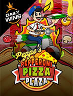 สมัคร sa บา คา ร่าpg เว็บ ตรง: เทคนิคเล่นสล็อตให้ชนะ