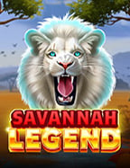 สมัคร sa th88 รีวิวเกมสล็อตที่น่าลองจาก Spade Gaming