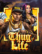 สมัคร SA Gaming สุดยอดการเล่นสล็อตออนไลน์ที่พลาดไม่ได้