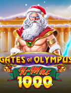 รีวิวปังๆ สมัคร sa บา คา ร่าบา คา ร่า ออนไลน์ คา สิ โน กับความสนุกเต็มรูปแบบ