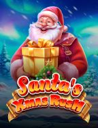 สูตรเด็ดสมัคร sa บา คา ร่าบา คา ร่า ออนไลน์ คา สิ โน