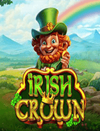 แชร์ประสบการณ์สมัคร sa gaminglottovip เข้า สู่ ระบบ ง่ายๆ ไม่ยุ่งยาก