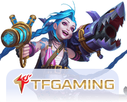 สล็อต ทุก ค่าย โอน ผ่าน วอ เลท ไม่มี ขั้น ต่ํา เล่นง่ายได้จริง