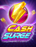 สูตรเด็ด สล็อต ทุก ค่าย เกมxo slot วอ เลท เล่นแล้วรวย