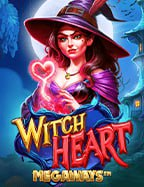 เพิ่มโอกาสชนะสล็อต ทุน 1000 ด้วยเทคนิคยอดนิยม