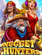 รีวิวสล็อต ทุน น้อย ล่าสุด จาก Spade Gaming ที่ต้องลอง