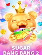 สล็อต ทุน น้อย แตก บ่อย: แชร์สูตรรวยเร็วจากเกมยอดนิยม