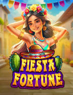 สนุกกับสล็อต ทุน ฟรี แบบไม่ต้องควักกระเป๋า