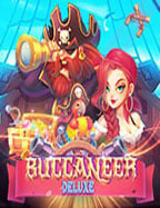 ฝาก 99 รับ 300 pg เล่นสล็อตยังไงให้ปังสุด!