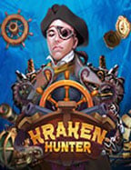 รีวิว ฝาก 99 รับ 300 xosuperslot ถอน ไม่ อั้น โคตรเด็ด!