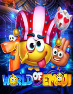 พบกับความสนุก ฝาก 99 รับ 300 xo ที่คุณต้องลอง!