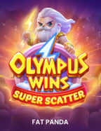 สุดคุ้ม! ฝาก 99 รับ 300 xosuperslot ถอน ไม่ อั้น ไม่มีกั๊ก