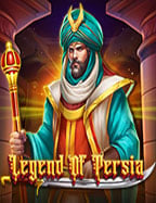 รีวิวฝาก 99 รับ 300 ทำ 600 ถอน 300123goal pantip เกมสนุกต้องลอง