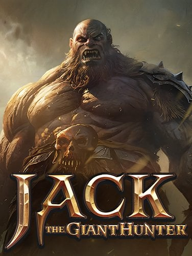 รีวิวเด็ด ฝาก 99 รับ 300 ทำ 600 ถอน 300123goal pantip สไตล์เซียนเกมสล็อต