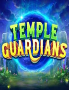 ฝาก 99 รับ 300 pgเว็บ บา คา ร่า ไหน ดี ที่สุด เล่นยังไงให้คุ้ม