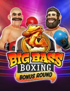 สูตรเด็ด ฝาก 99 รับ 300 บา คา ร่า ค่าย PG Slot