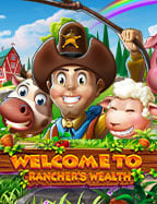 โปรโมชั่นสุดคุ้ม: ฝาก 99 รับ 300 ทำ 600 ถอน 300 กับเกมสล็อตสุดมันส์