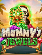 เพิ่มโอกาสชนะกับโปร ฝาก 99 รับ 300 บา คา ร่า ที่ห้ามพลาด