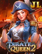 ฝาก 99 รับ 300 ไม่ ต้อง ทํา เท ริน สุดคุ้ม เล่นเพลินกับ Pragmatic Play