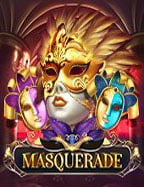 สนุกกับสล็อต ฝาก 99 รับ 300 ทำ 600 ถอน 300 วันนี้!