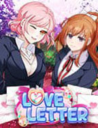 ฝาก 99 รับ 300 บา ค่า ร่า: เติมเต็มความมันส์กับเกมสุดคุ้ม