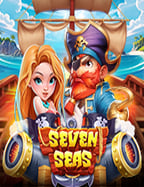 ฝาก 99 รับ 300 ไม่ ต้อง ทํา เท ริน คุ้มสุดในสามโลก!