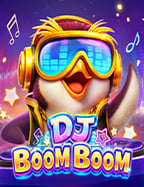 เครดิต ฟรี สมัคร เสร็จ รับ เลย สุดคุ้มในเกม Jili