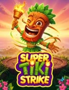 เครดิต ฟรี สมัคร แล้ว รับ เลย กับเกมสล็อตทดลองเล่น