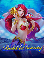 ฝาก เงิน เข้า เกม สล็อต ยังไงให้เล่นสนุก แบบฉบับมือโปร