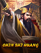 วิธีฝาก เงิน เข้า เกม สล็อต ให้คุ้มค่าที่สุดและสนุกที่สุด