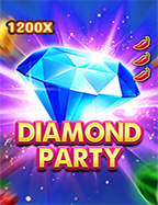 เทคนิคเล่นสล็อต ฝาก เงิน ไม่มี ขั้น ต่ำ สำหรับมือใหม่