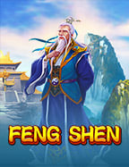 วิธีเล่น ฝาก แรก ของ วัน ในเกมสล็อต