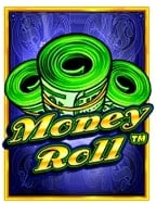 เคล็ดลับสำหรับฝาก เล่น บา คา ร่า ที่มือใหม่ต้องรู้