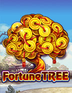 สล็อตวงล้อ 3x3 ฝาก เล่น PG Slot ได้กำไรสนั่น!