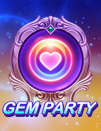 เคล็ดลับ ฝาก เล่น บา คา ร่า ผ่านค่ายยอดฮิต